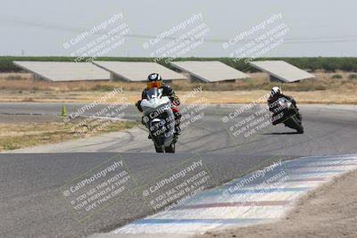 media/Jul-14-2024-Pacific Track Time (Sun) [[a68aef95ee]]/C Group/1230pm (Wheelie Bump)/